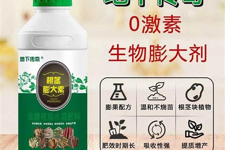 马蹄撒硼肥过量会不会裂根