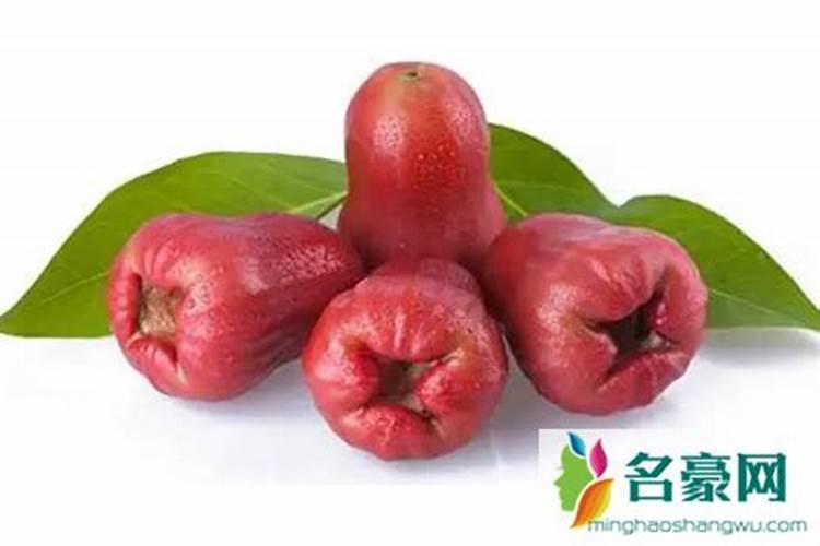 腐植酸水溶肥是什么肥料 腐植酸水溶肥料的作用有哪些