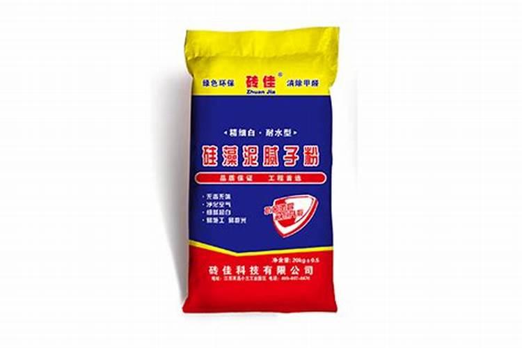 沈阳荒山绿化种植植物有哪些？