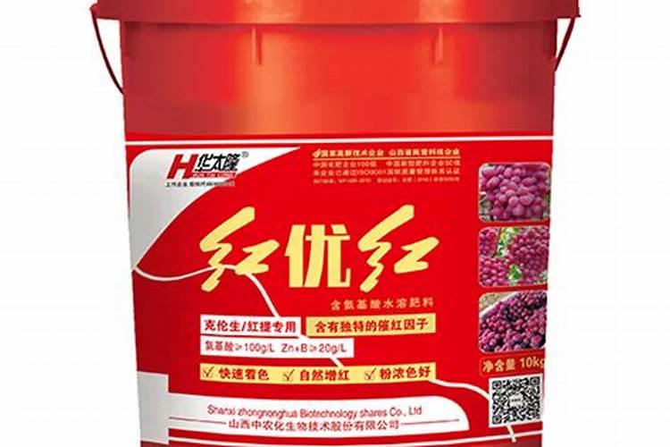 请问～杜邦可杀得叁千～可以和什么农药混合最好？