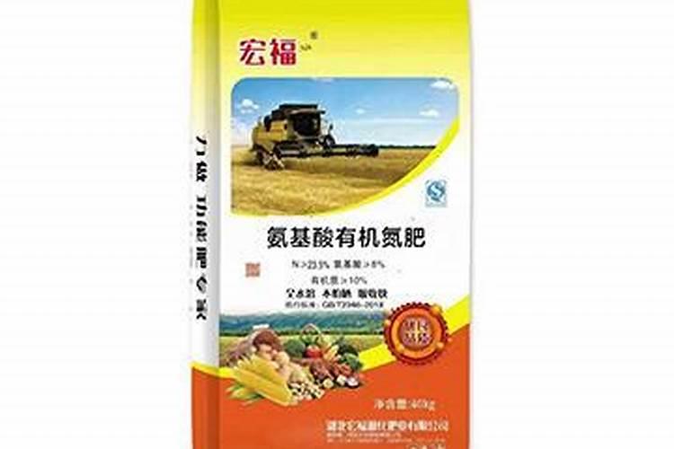 钙镁磷肥的作用及使用方法