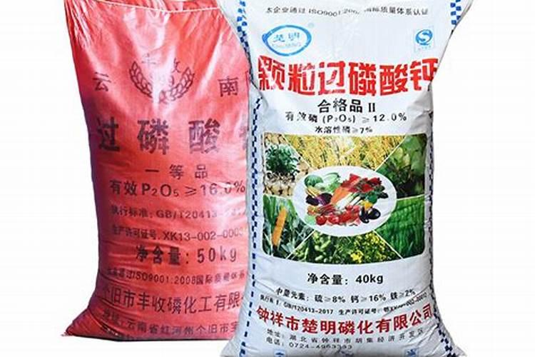 土培绿萝可以水培吗,绿萝土培转水培的方法(5个步骤)