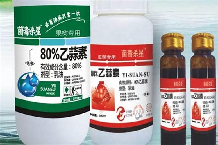 玉米喷施叶面肥效果怎么样