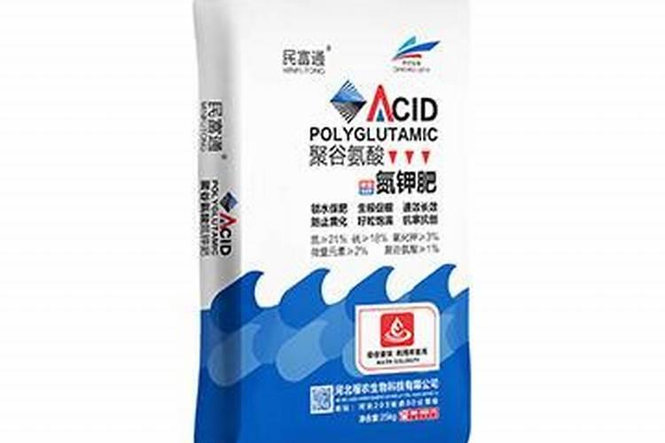 植树后什么时候上肥料