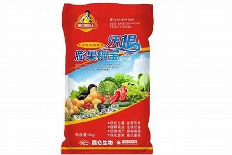 Zn和什么反应？