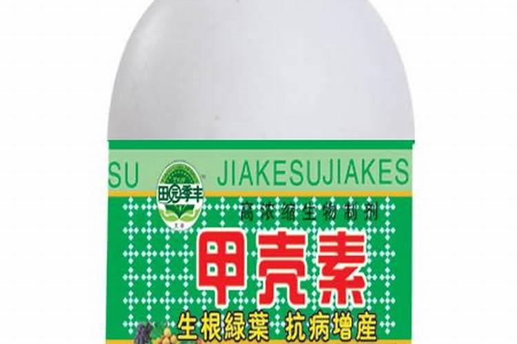 氨基酸叶面肥果树涂杆枝术怎么操作？