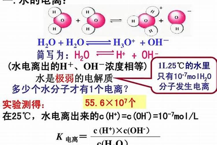 请问,那些比较容易生长的菜一般适合在什么时候浇才能另它长得快点呢...