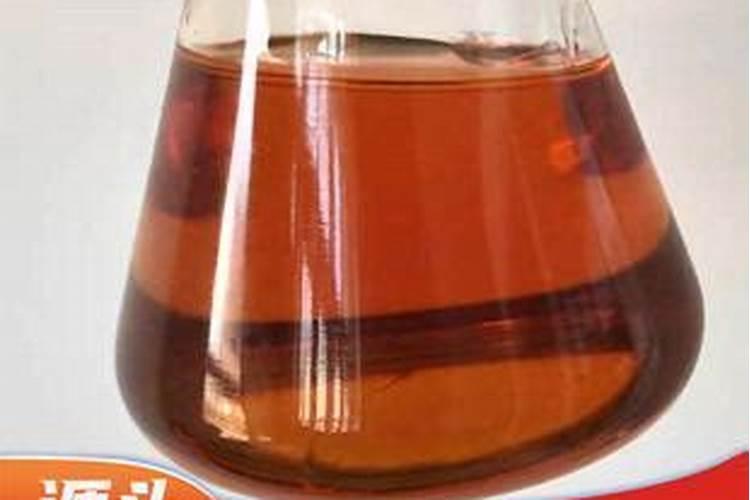 水培绿萝用什么肥料最好