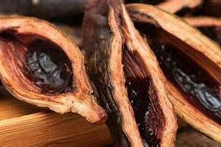 磷肥一亩地施多少
