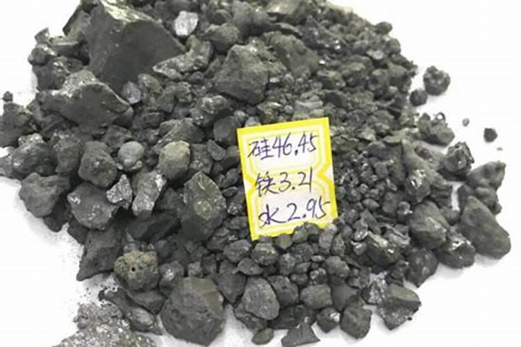钢渣主要有哪些用途？使用过程中存在的主要问题是什么