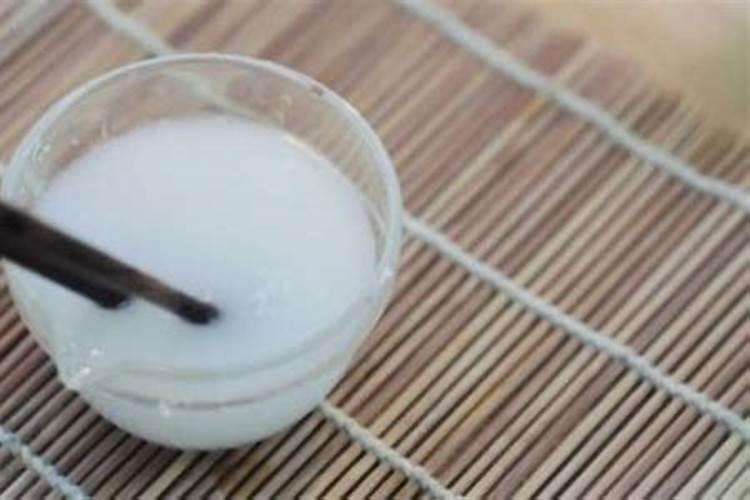 种甘蔗施什么肥料长得最快最甜