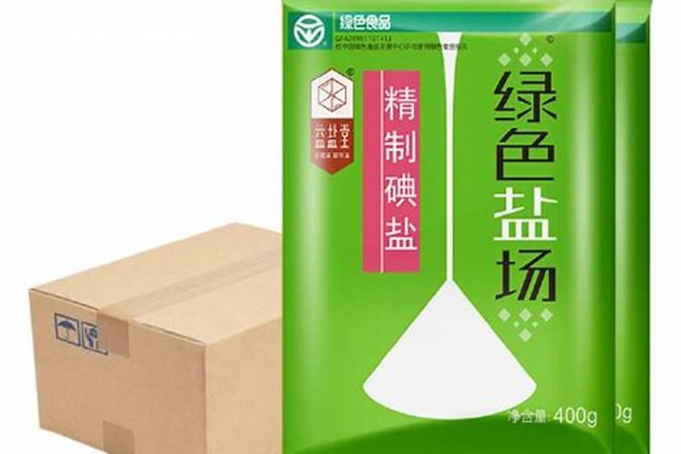 怎样能让香瓜以最快速度增加甜度？