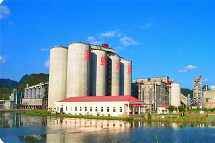 微量元素水溶肥料使用方法有哪些