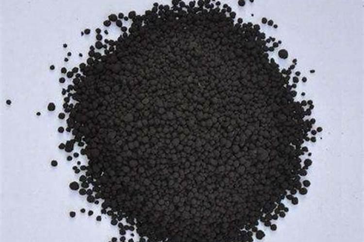 种植大豆需要用什么肥？