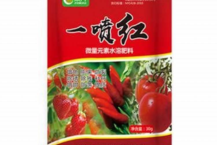 钾在蔬菜生长发育过程中起什么作用？