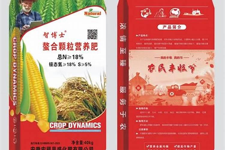 草酸那里可以买到？