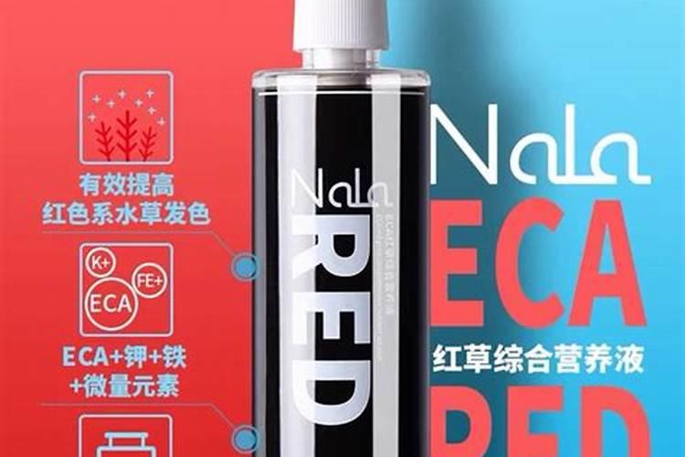 种植玉米时需不需要追肥？玉米在几叶追肥最好？