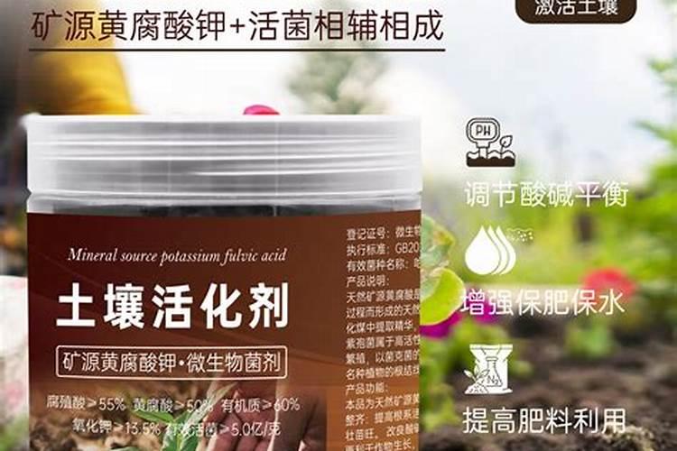 什么时候是收获榨菜的季节