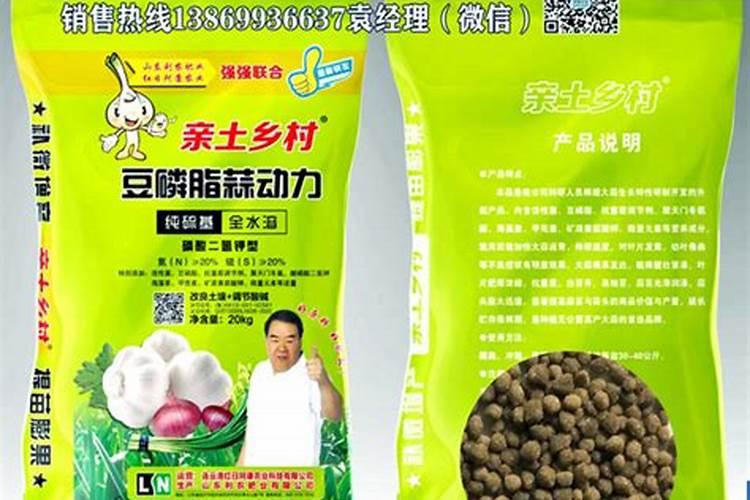 硝酸铵是复合肥吗