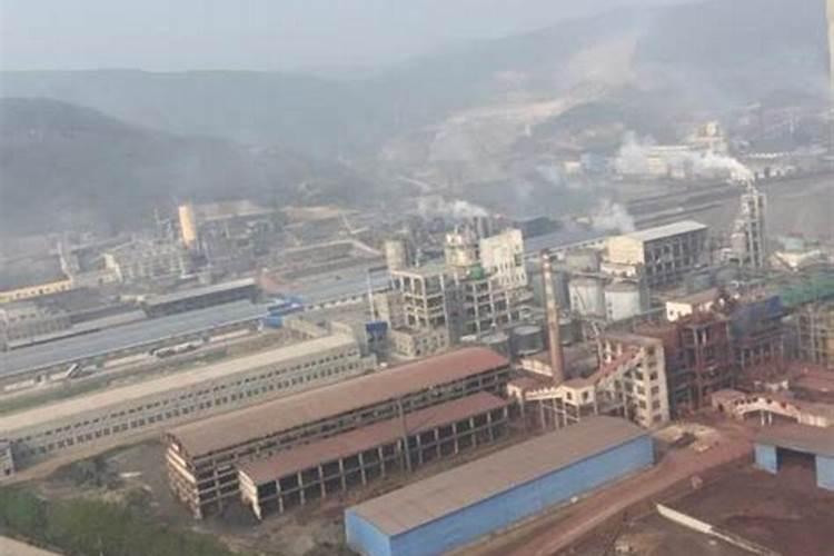 种小麦用什么底肥料好 可以使用复合肥吗