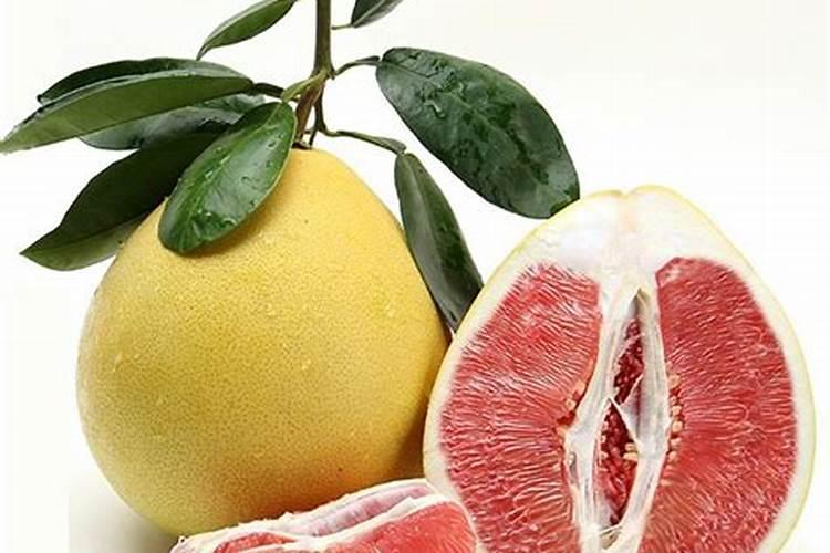 那些蔬菜可用菜油枯和尿素追苗肥呢？