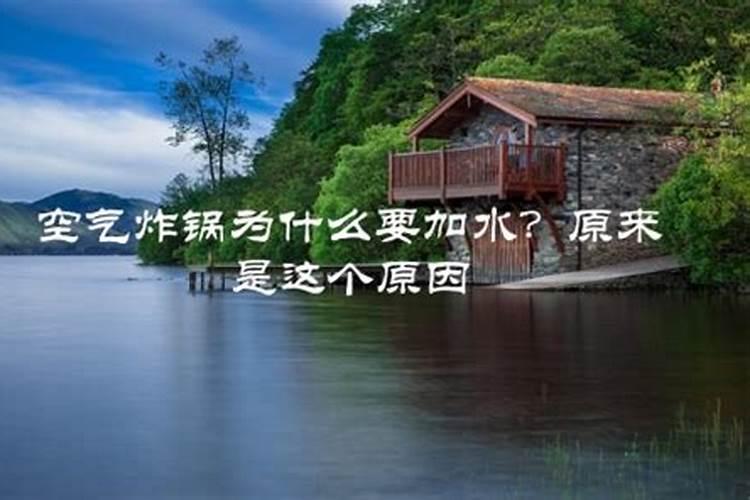 会东县大黑山磷矿地质资料有哪些