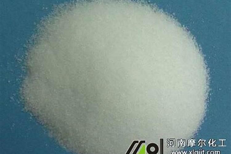 提高芒果树产量的追肥技巧有哪些 芒果养殖技巧