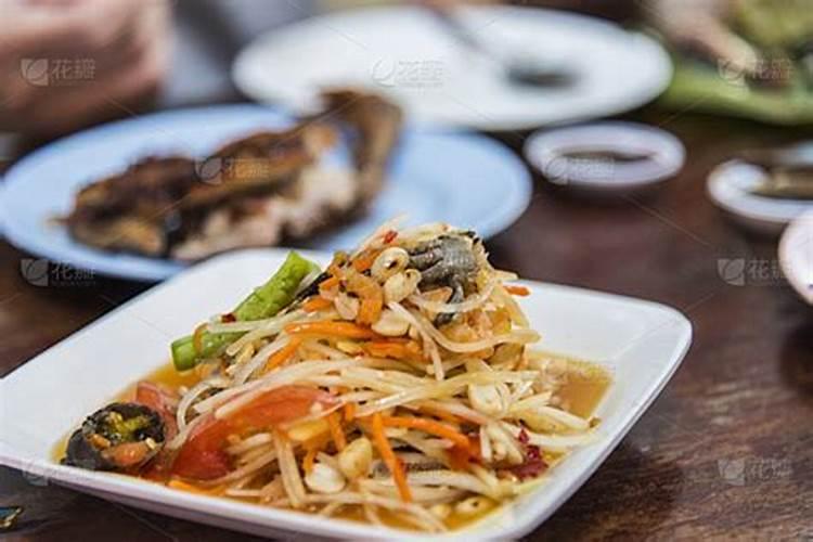 鱼饲料配方做法 ,适合杂食性鱼类,养殖成本低易吸收