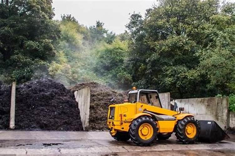 氮肥的主要成分和作用,怎么在家自制