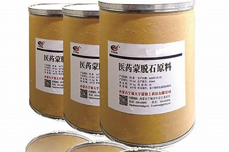 葡萄膨化后还浇水吗？