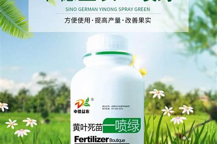 请问种马铃薯施什么肥料最好？要准确的.