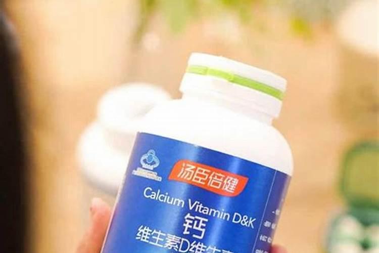 浇面的做法,西红柿鸡蛋盖浇面怎么做好吃