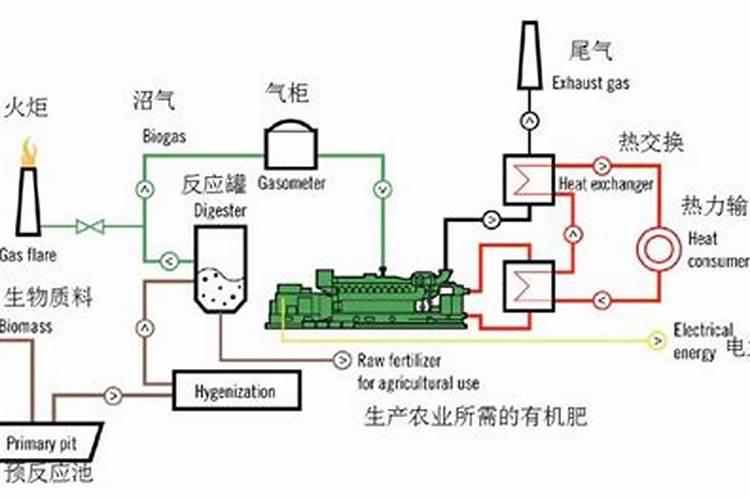 沼气液种树前能否当底肥使用