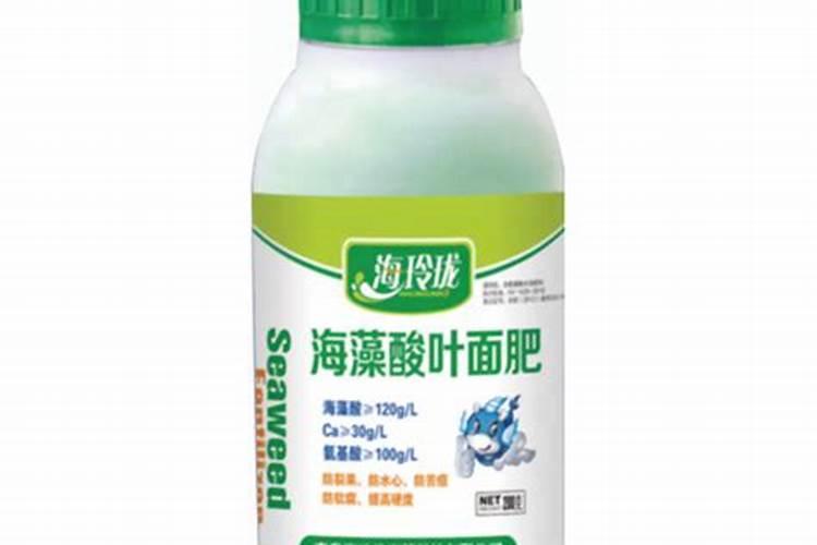 芒果催花方法 应使用什么药