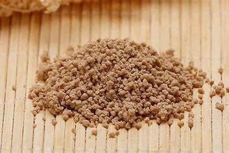 有肥料登记证可以让无证企业代加工吗