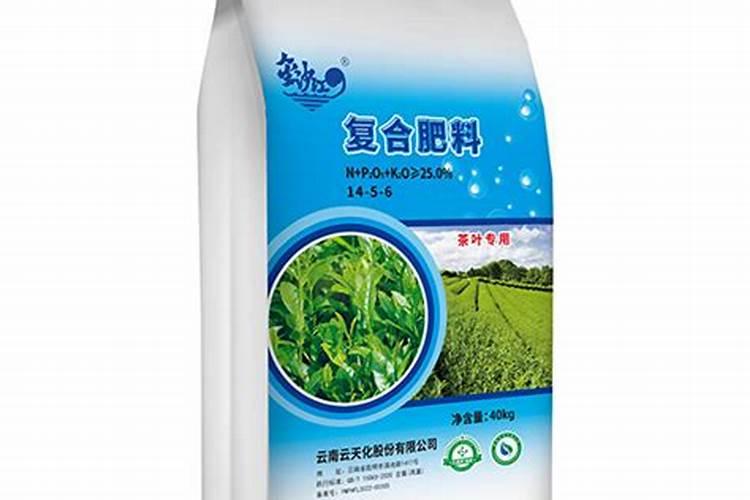 落叶直接埋土里能做肥料吗 树叶埋在地里可以做肥料吗