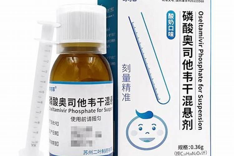 叶芭国际集团的叶面肥有那些啊。不知道厂家在哪啊