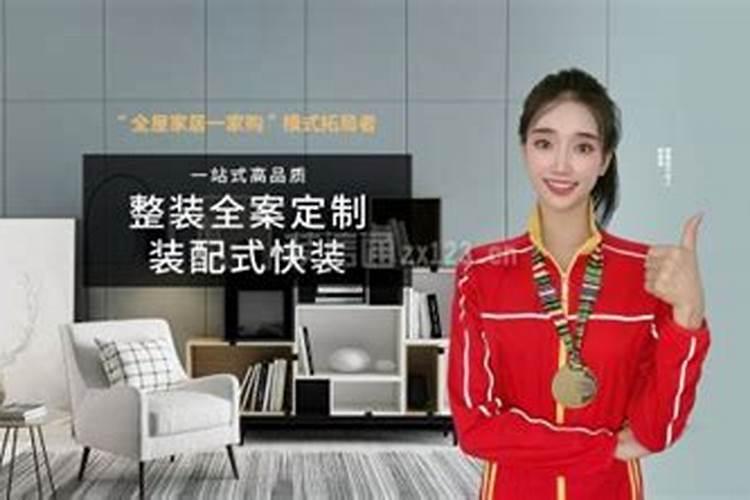 鱼蛋白肥料质量差别都很大,怎样挑选质量好的鱼蛋白肥料？
