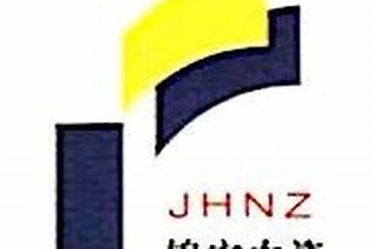 叶面肥价格一般是多少 如何选购好用的叶面肥料