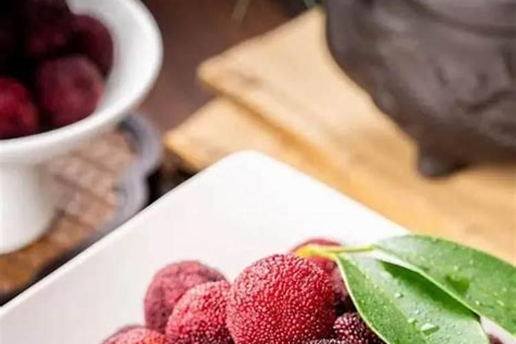 油菜什么时候施硼肥