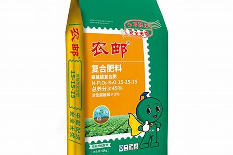 香菇种植技术