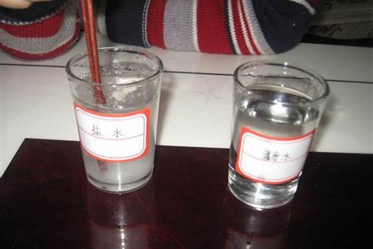 水溶肥是什么肥料,水溶肥怎么用效果好,注意事项