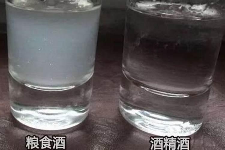 水溶肥原料有哪些