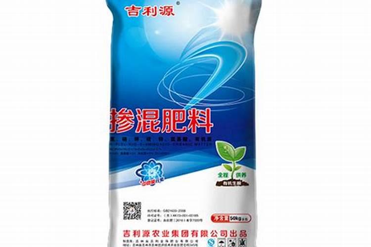 农业科技公司起名