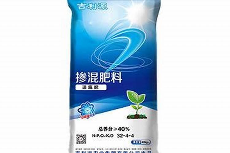 化肥行业公司起什么名字吉利