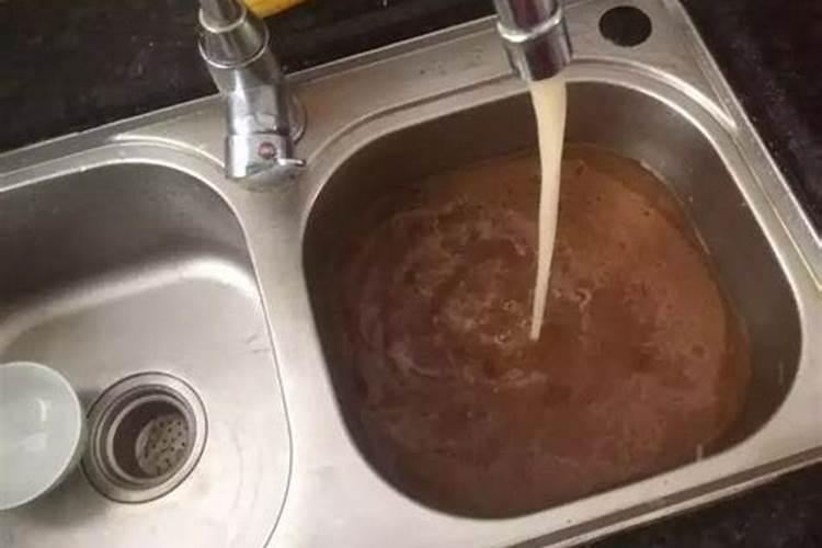 用硝酸钾水溶肥苹果会发黄吗