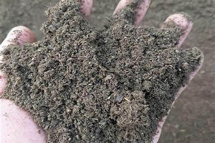 目前市场主流水溶性肥料品牌有哪些？
