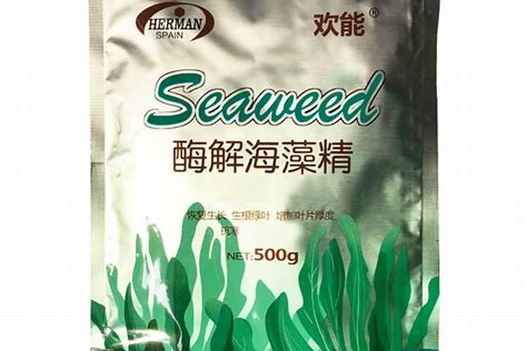 硝酸铵钙哪个厂家生产的好