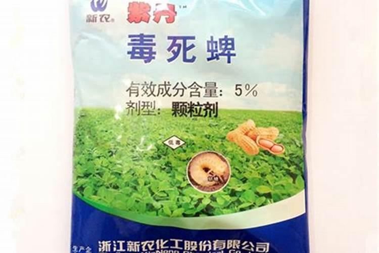 柑橘采摘后施什么肥料