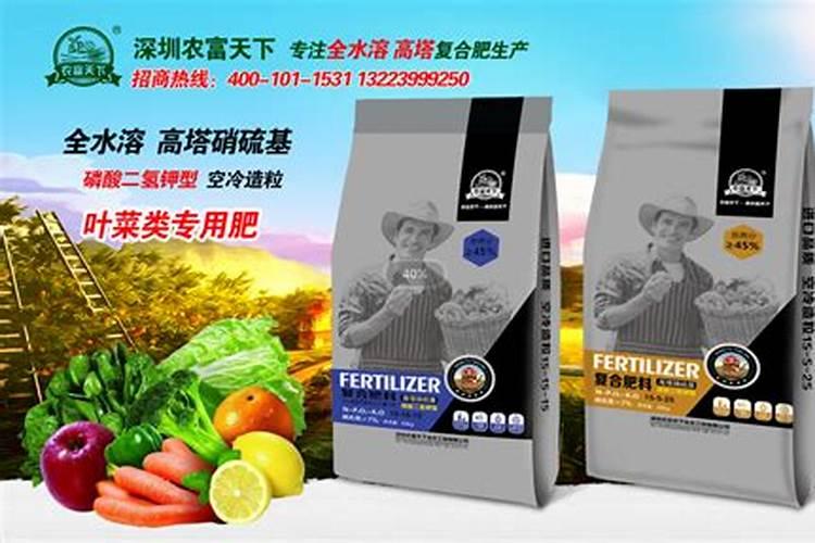 牡丹花可以喷叶面肥吗 注意事项有哪些